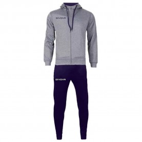 анцуг,мъжки,анцузи,givova,king,4,seasons,tracksuit,grey,(light,melange,grey,blue)