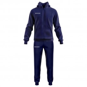 анцуг,мъжки,анцузи,givova,king,tracksuit,blue,blue,(blue)