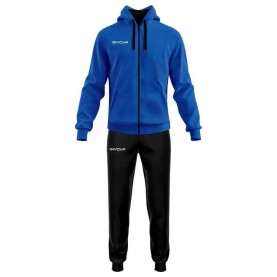анцуг,мъжки,анцузи,givova,king,tracksuit,light,blue,black,(blue)