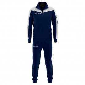 анцуг,мъжки,анцузи,givova,roma,tracksuit,blue,white,(blue)
