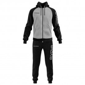 анцуг,мъжки,анцузи,givova,super,king,tracksuit,grey,(light,melange,grey,black)