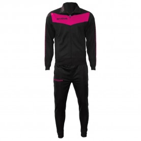 анцуг,мъжки,анцузи,givova,visa,tracksuit,black,(black,fuxia)