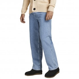 дънки,мъжки,панталони,jack,&,jones,eddie,original,cj,911,sn,tc321,jeans,blue