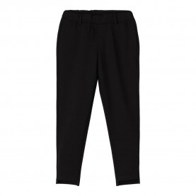 панталони,детски,панталони,name,it,sida,pants,black,(black)