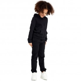 анцуг,детски,панталони,name,it,unb,sweat,pants,black