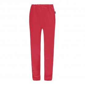анцуг,детски,панталони,name,it,unb,sweat,pants,tomato,puree,(pink)