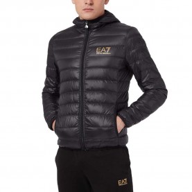 яке,мъжки,якета,ea7,emporio,armani,8npb02,down,jacket,black