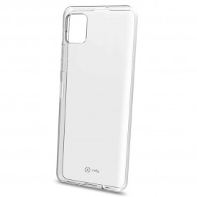други,аксесоари,celly,samsung,galaxy,a22,5g,phone,case,clear,(clear)