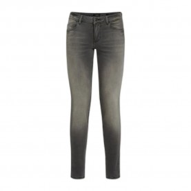 дънки,дамски,панталони,guess,curve,x,jeans,grey,(carrie,grey)