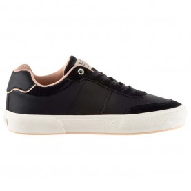 дамски,маратонки,дамски,маратонки,levi´s,munro,s,trainers,black
