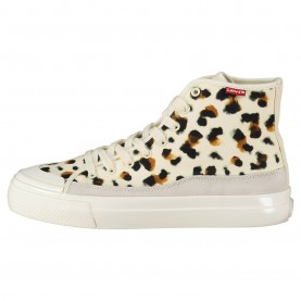 дамски,маратонки,дамски,маратонки,levi´s,square,s,trainers,white