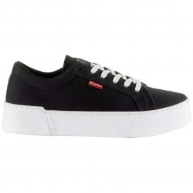 маратонки,дамски,маратонки,levi's®,tijuana,2.0,trainers,black