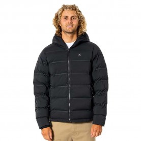 яке,мъжки,якета,rip,curl,anti,series,elite,jacket,black