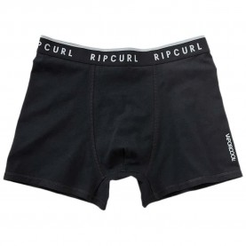 боксерки,мъжко,бельо,rip,curl,vaporcool,boxers,black,(black)