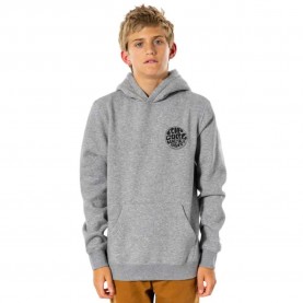 суичър,детски,блузи,rip,curl,wetsuit,icon,hoodie,grey,(grey,marle)