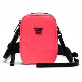 чанти,за,през,рамо,herschel,hs8,crossbody,brown