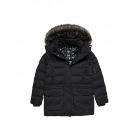 яке,дамски,якета,и,палта,superdry,microfibre,expedition,jacket,jet,black,(black)