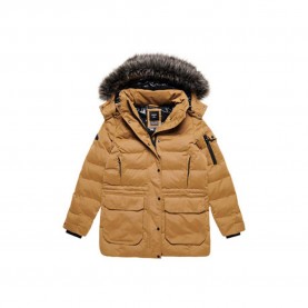 яке,дамски,якета,и,палта,superdry,microfibre,expedition,jacket,beige
