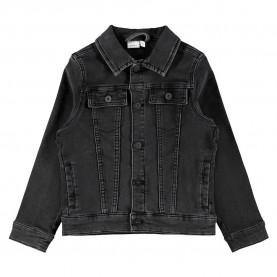яке,детски,якета,и,палта,name,it,times,7527,denim,jacket,black,(black,denim)