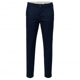 мъжки,панталони,мъжки,панталони,selected,buckley,175,flex,slim,pants,blue