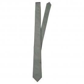 вратовръзки,selected,new,plain,tie,7,cm,duffel,bag,(grey)