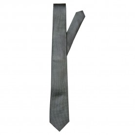 вратовръзки,selected,new,texture,tie,7,cm,duffel,bag,(green)