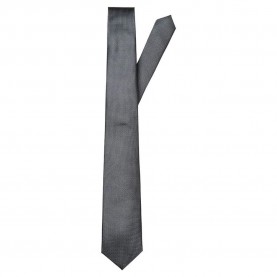 вратовръзки,selected,new,texture,tie,7,cm,grey