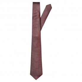 вратовръзки,selected,new,texture,tie,7,cm,rum,raisin,(red)