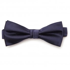 вратовръзки,selected,night,bow,tie,navy,(blue)