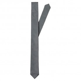 вратовръзки,selected,plain,tie,5,cm,grey,(grey)