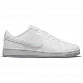 маратонки,дамски,маратонки,nike,court,royale,2,trainers,white
