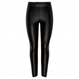 клин,дамски,клинове,дамски,чорапогащи,и,клинове,jdy,stine,leggings,black,(black)