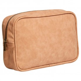 чанта,всички,чанти,mamalicious,cecilia,changing,bag,beige,(tobacco,brown)