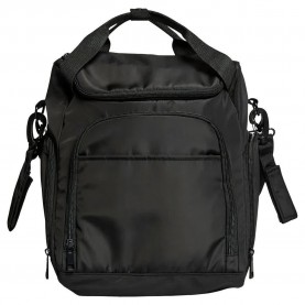 чанта,всички,чанти,mamalicious,zilla,changing,bag,black