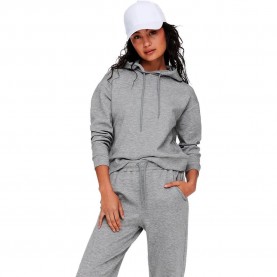 суичър,дамски,блузи,only,play,lounge,hoodie,grey,(light,grey,melange)