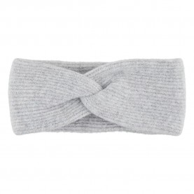 други,аксесоари,pieces,benilla,headband,grey,(light,grey,melange)