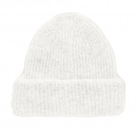 шапка,всички,шапки,pieces,bera,beanie,white,(cloud,dancer)
