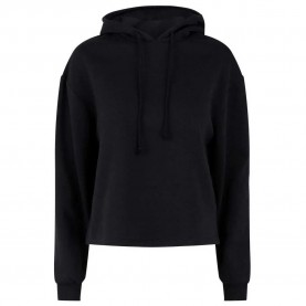 суичър,дамски,блузи,pieces,chilli,hoodie,black