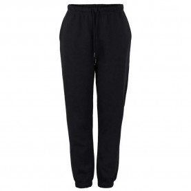 анцуг,дамски,панталони,pieces,chilli,sweat,pants,black,(black)