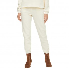 анцуг,дамски,панталони,pieces,chilli,sweat,pants,white,pepper,(white)