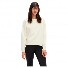 блуза,дамски,блузи,pieces,chilli,sweatshirt,white,pepper,(white)