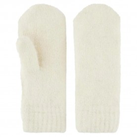 ръкавици,ръкавици,шапки,и,шалове,pieces,cindy,mittens,white,(birch)