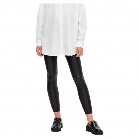 клин,дамски,клинове,дамски,чорапогащи,и,клинове,pieces,new,shiny,leggings,black,(black)