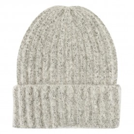 шапка,всички,шапки,pieces,pyron,structured,beanie,grey,(whitecap,grey)