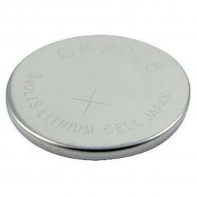 батерии,gp,batteries,cr,2025,button,battery,silver,(silver)
