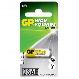 батерии,gp,batteries,lr023ae,alkaline,battery,white,yellow,(white)