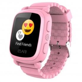 часовници,innjoo,kids,v2,gps,smartwatch,pink,(pink)