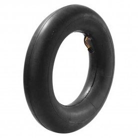 CST For Electronic Scooter inner tube - Black (Black) други,аксесоари,cst,for,electronic,scooter,inner,tube,black,(black)