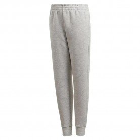 панталони,детски,панталони,adidas,must,have,plain,pants,grey