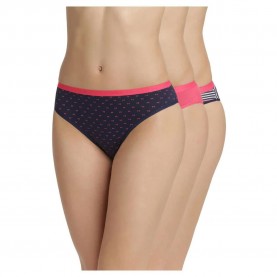 дамско,бельо,дамски,бикини,и,танкини,dim,paris,pockets,ad04c17.5,mm,panties,3,units,multicolor,(navy,stripes,fuscia,marine,ties)